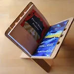 Εξοχικό σπίτι Ca' Dell'olmo *