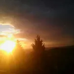 Ca' Dell'olmo * Monteciccardo