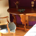 Ca' Dell'olmo * Monteciccardo