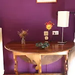 Ca' Dell'olmo Εξοχικό σπίτι Monteciccardo