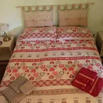 Ca' Dell'olmo Εξοχικό σπίτι