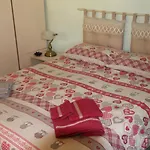 Εξοχικό σπίτι Ca' Dell'olmo *