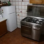 Εξοχικό σπίτι Ca' Dell'olmo *