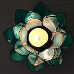 Ca' Dell'olmo Monteciccardo