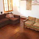 Ca' Dell'olmo * Monteciccardo