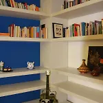 Εξοχικό σπίτι Ca' Dell'olmo *