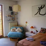 Εξοχικό σπίτι Ca' Dell'olmo Monteciccardo