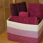 Ca' Dell'olmo Εξοχικό σπίτι Monteciccardo