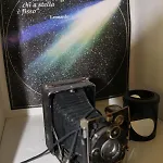 Ca' Dell'olmo Εξοχικό σπίτι *