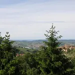 Ca' Dell'olmo Εξοχικό σπίτι *