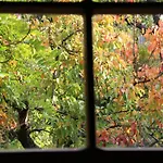 Εξοχικό σπίτι Ca' Dell'olmo *