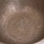 Ca' Dell'olmo Εξοχικό σπίτι *