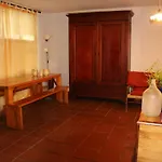 Εξοχικό σπίτι Ca' Dell'olmo *