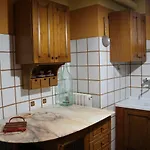 Ca' Dell'olmo Εξοχικό σπίτι Monteciccardo