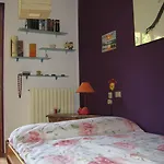 Εξοχικό σπίτι Ca' Dell'olmo