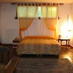 Εξοχικό σπίτι Ca' Dell'olmo Monteciccardo