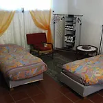 Ca' Dell'olmo * Monteciccardo