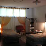 Εξοχικό σπίτι Ca' Dell'olmo *