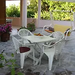 Ca' Dell'olmo Εξοχικό σπίτι *