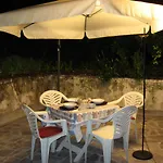 Ca' Dell'olmo Εξοχικό σπίτι