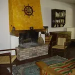 Ca' Dell'olmo Monteciccardo