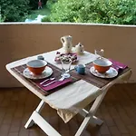 Ca' Dell'olmo Εξοχικό σπίτι Monteciccardo