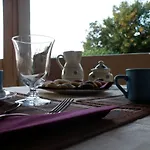 Ca' Dell'olmo Monteciccardo