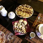 Εξοχικό σπίτι Ca' Dell'olmo *