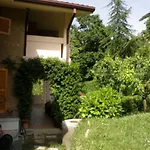 Ca' Dell'olmo Εξοχικό σπίτι *