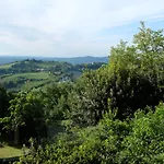 Ca' Dell'olmo * Monteciccardo