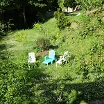 Εξοχικό σπίτι Ca' Dell'olmo *