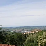 Ca' Dell'olmo Monteciccardo