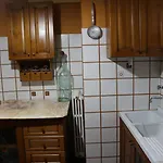 Εξοχικό σπίτι Ca' Dell'olmo Monteciccardo