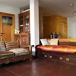 Εξοχικό σπίτι Ca' Dell'olmo Monteciccardo