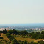 Ca' Dell'olmo Monteciccardo