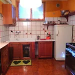 Ca' Dell'olmo Εξοχικό σπίτι Monteciccardo