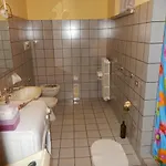 Εξοχικό σπίτι Ca' Dell'olmo Monteciccardo