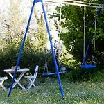Ca' Dell'olmo