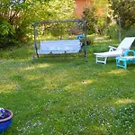 Ca' Dell'olmo Monteciccardo