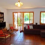 Ca' Dell'olmo Monteciccardo