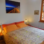 Εξοχικό σπίτι Ca' Dell'olmo *