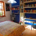 Εξοχικό σπίτι Ca' Dell'olmo