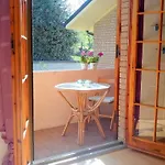 Ca' Dell'olmo * Monteciccardo