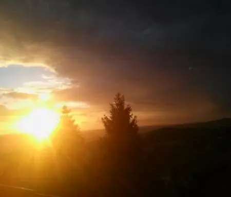 Ca' Dell'olmo * Monteciccardo