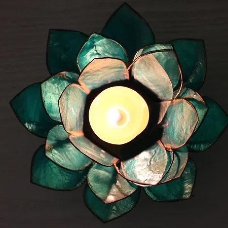 Ca' Dell'olmo Monteciccardo