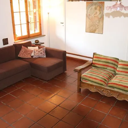 Ca' Dell'olmo * Monteciccardo