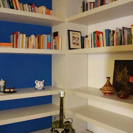 Country house Ca' Dell'olmo *
