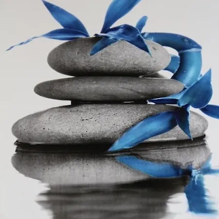 Ca' Dell'olmo منزل ريفي