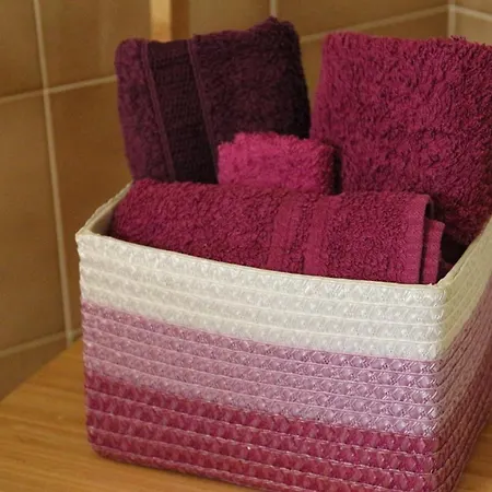 Ca' Dell'olmo Casa de Campo Monteciccardo