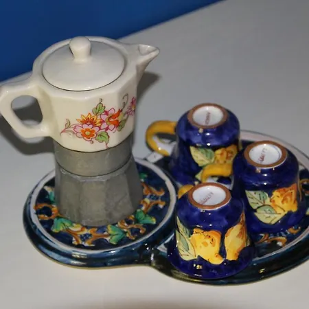 Ca' Dell'olmo 컨트리하우스 Monteciccardo